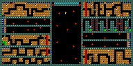 Level 13