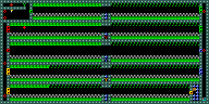 Level 14