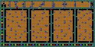 Level 15