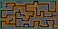 Level 16