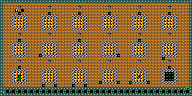 Level 17