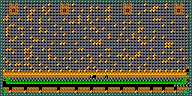 Level 18
