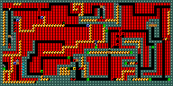 Level 19