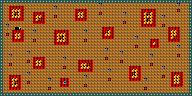 Level 2