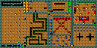 Level 20