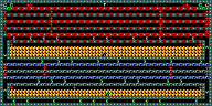 Level 21
