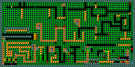 Level 22