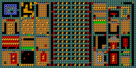Level 23