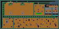 Level 24