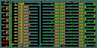 Level 25