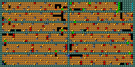 Level 26