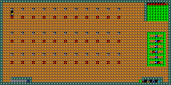 Level 27
