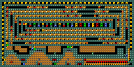 Level 28