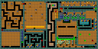 Level 29