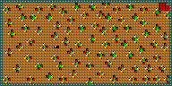 Level 3