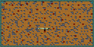 Level 30