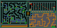 Level 31