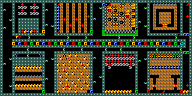 Level 32