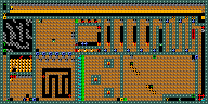 Level 34