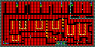 Level 35