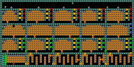 Level 37