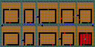 Level 38