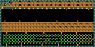 Level 39