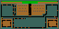 Level 4