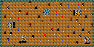 Level 40