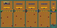 Level 41