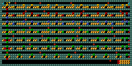 Level 42