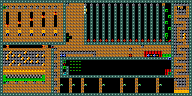 Level 43