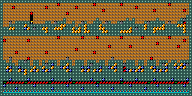 Level 44
