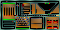 Level 45