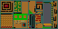 Level 47