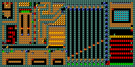 Level 48