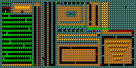 Level 49