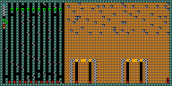 Level 5