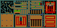 Level 50