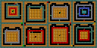 Level 51