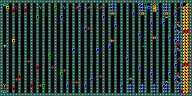 Level 52