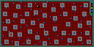 Level 53