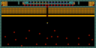 Level 54