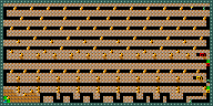 Level 55