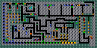Level 56