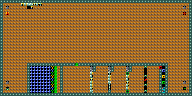 Level 57