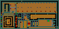 Level 58