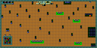 Level 59
