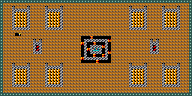 Level 6