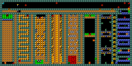 Level 61